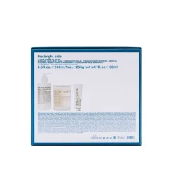 The Bright Side Solpleje