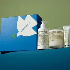 The Bright Side Solpleje