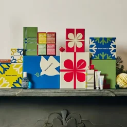 The Bright Side Solpleje