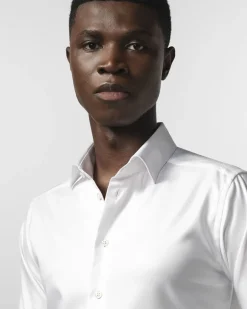 BARONS Skjorter|Julegaver><noscript><img width=