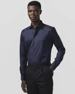 BARONS Julegaver>The Consultant 4. 0 | | Slim fit