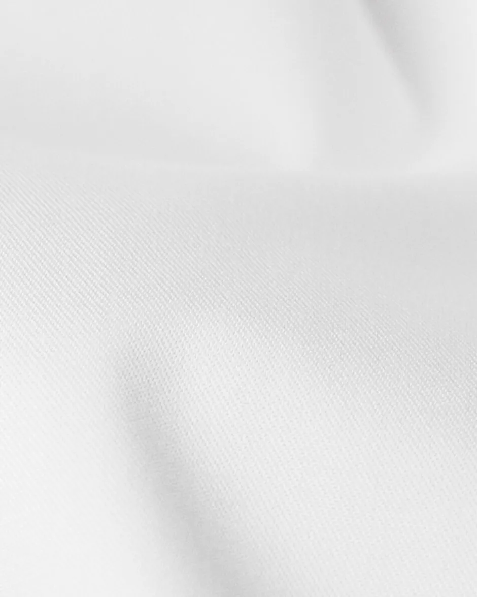 Clearance The Consultant 4. 0 | | Slim fit Skjorter