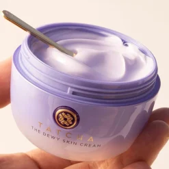 Sale The Dewy Skin Cream - Rig og genopfyldende fugtighedscreme Sephora Brands