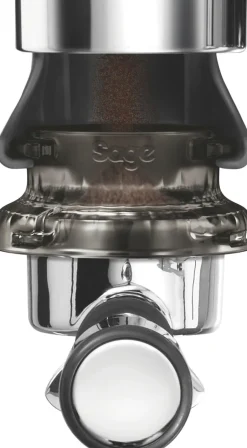 Online The Dosing Funnel 54 mm Kaffe & Te