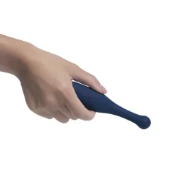 The Oh Collective Seksuel Wellness><noscript><img width=