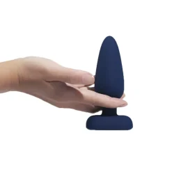 The Oh Collective Seksuel Wellness><noscript><img width=