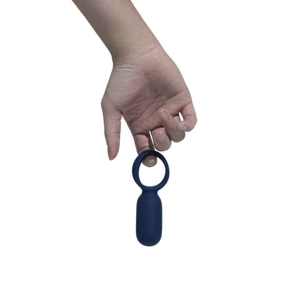 The Oh Collective Seksuel Wellness>The Dream Team - Couples exploration set