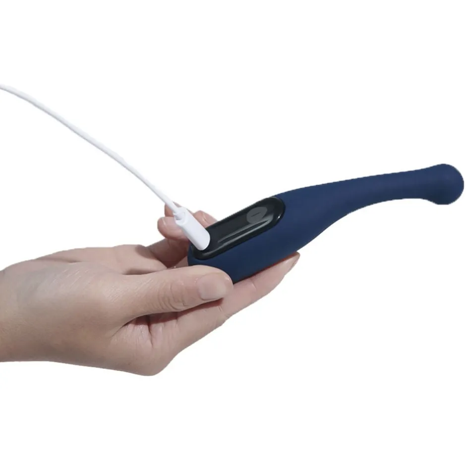 The Oh Collective Seksuel Wellness>The Dream Team - Couples exploration set