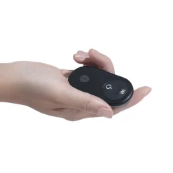 The Oh Collective Seksuel Wellness><noscript><img width=