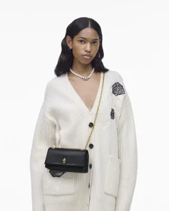 Dame Marc Jacobs Skuldertasker><noscript><img width=