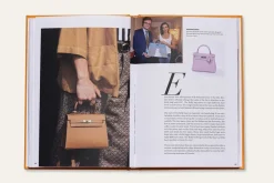 New Mags Bøger><noscript><img width=