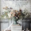 The Flower Hunter-Bøger Hot