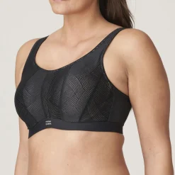 Online The Game Sportsbh Dame Sports Bh'Er|Sport