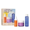 The Glow Cycle-Ole Henriksen Online