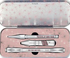 Benefit Cosmetics Makeup Gaveæsker>The Great Brow - Basics