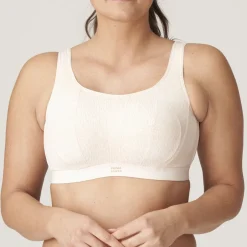 The Gym Sportsbh uden bøjle-PrimaDonna Clearance