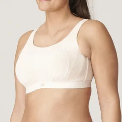 The Gym Sportsbh uden bøjle-PrimaDonna Clearance