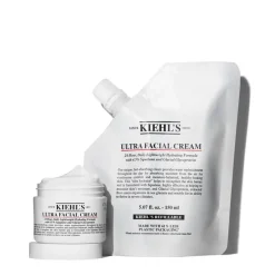 Sale The Hydration Refill Skincare sæt Gaveæsker|Hudpleje Gaveæsker