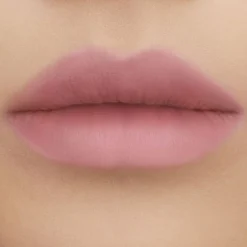 THE INKS BLUR-Yves Saint Laurent Hot