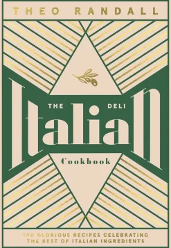The Italian Deli-New Mags Discount