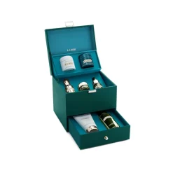 La Mer Hudpleje Gaveæsker|Gaveæsker>The Luxury Ritual Gift Set