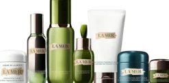 La Mer Hudpleje Gaveæsker|Gaveæsker>The Luxury Ritual Gift Set