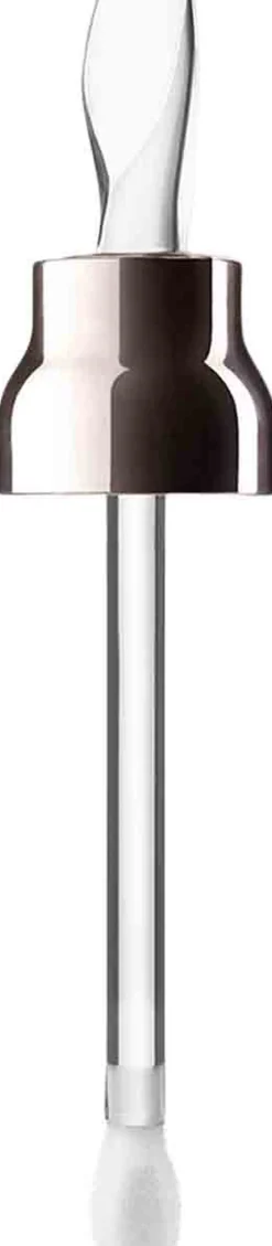 La Mer Læber>The Lip Volumizer Gloss