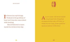 Bøger Bøger><noscript><img width=