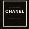 Bøger Bøger>The Little book of Chanel