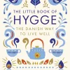 The Little book of Hygge-Bøger Sale