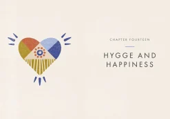 The Little book of Hygge-Bøger Sale