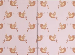 The Little Book of Lykke-New Mags Sale