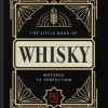 Bøger Bøger>The Little Book of Whiskey