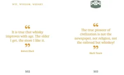 Bøger Bøger><noscript><img width=