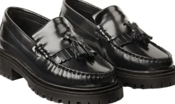 The Lula-Playboy Clearance