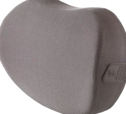 Clearance The Memory Dreamer Universal Dame Kufferter & Tilbehør|Kufferter