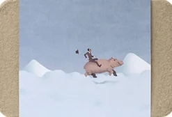 Aesop Hudpleje Gaveæsker|Sæt Til Herre>The Metaphysical Voyager