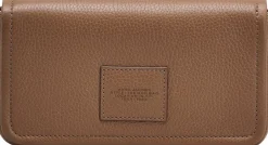 Dame Marc Jacobs Skuldertasker><noscript><img width=