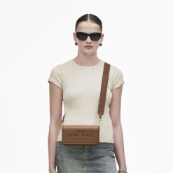 Dame Marc Jacobs Skuldertasker><noscript><img width=