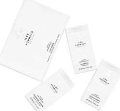 THE MINIS 3X 50ML-Iles Formula Discount