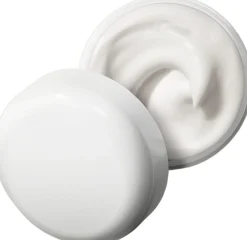 La Mer Ansigtspleje><noscript><img width=