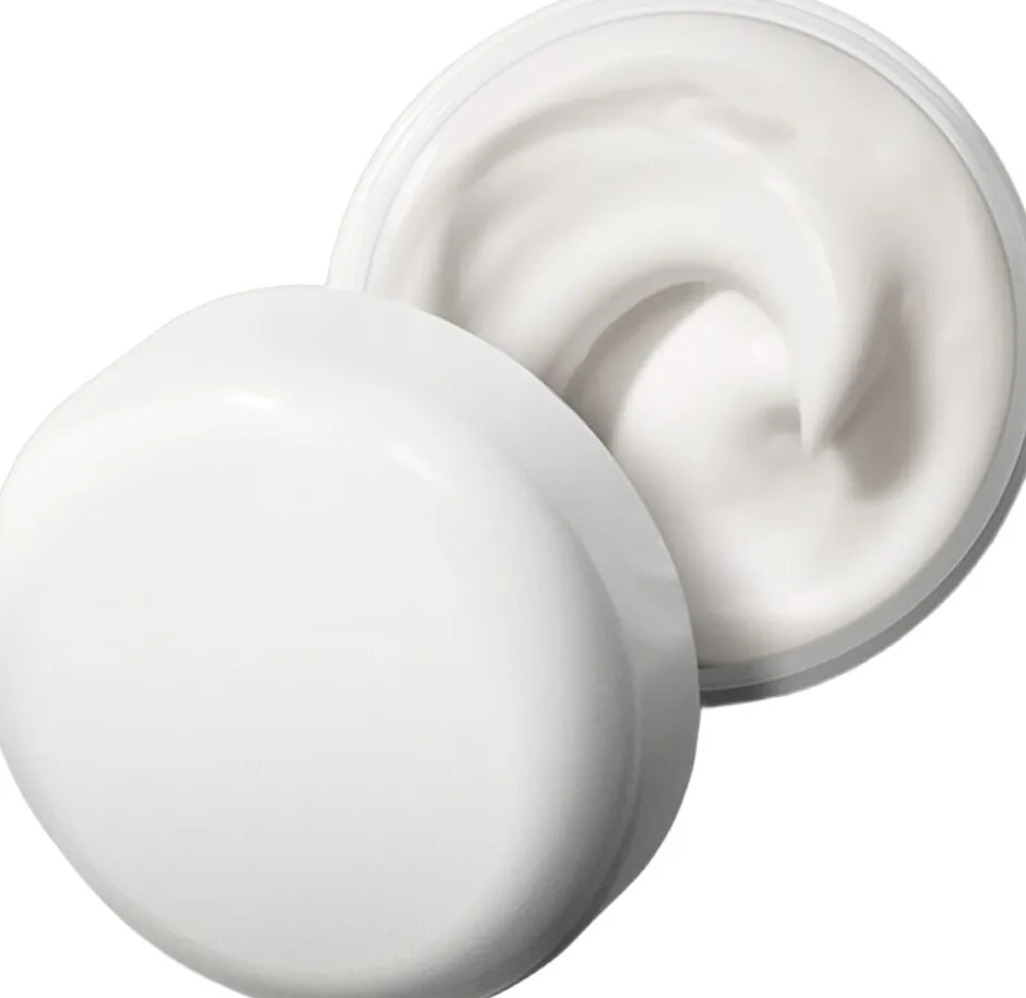 La Mer Ansigtspleje>The Moisturizing Soft Cream