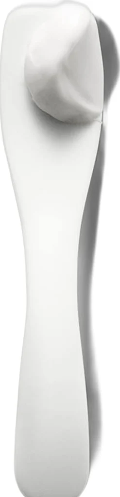 La Mer Ansigtspleje><noscript><img width=