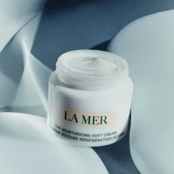 La Mer Ansigtspleje><noscript><img width=