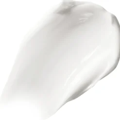 La Mer Ansigtspleje><noscript><img width=