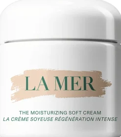 La Mer Ansigtspleje><noscript><img width=