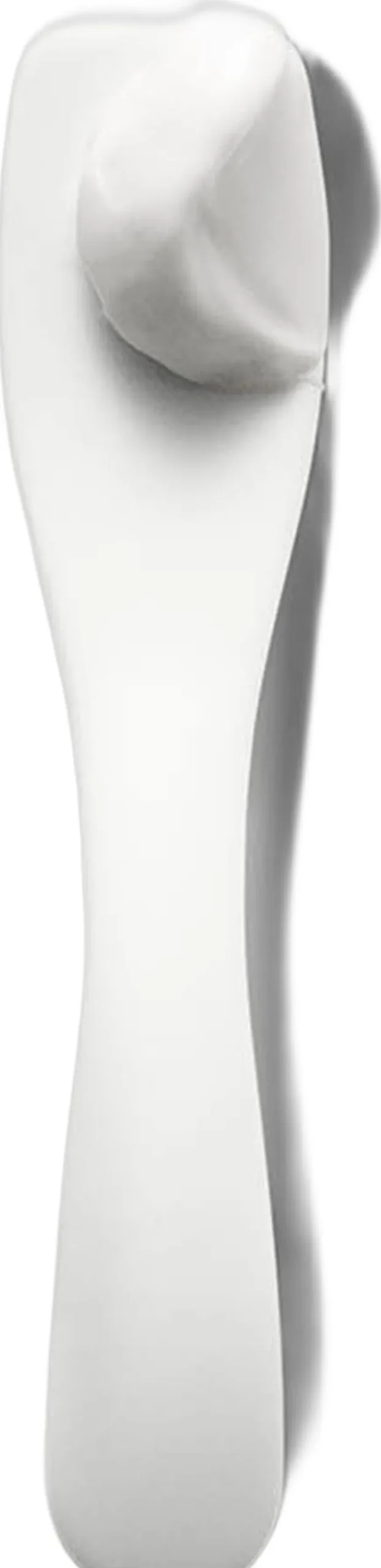 La Mer Ansigtspleje>The Moisturizing Soft Cream