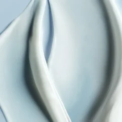 La Mer Ansigtspleje><noscript><img width=