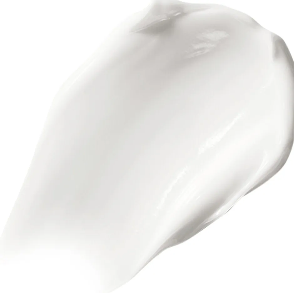 La Mer Ansigtspleje>The Moisturizing Soft Cream