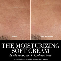 La Mer Ansigtspleje><noscript><img width=